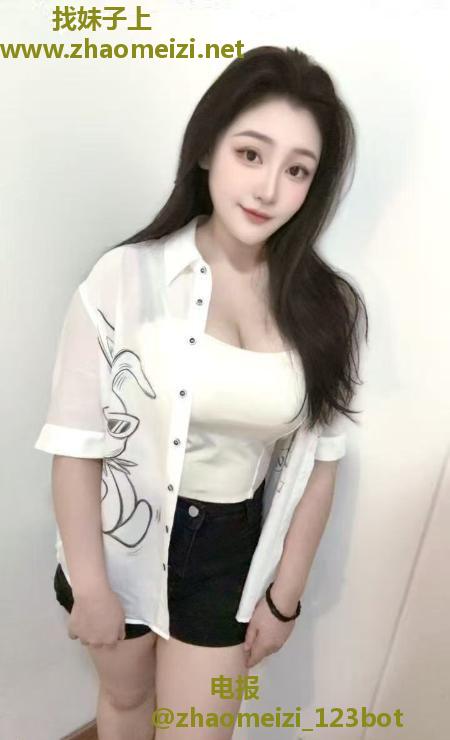 成华区风骚大胸