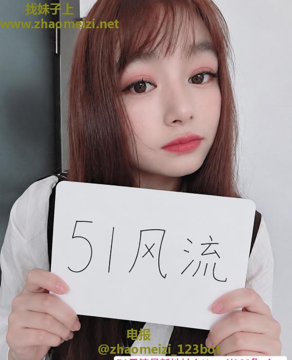 巨乳少妇青青