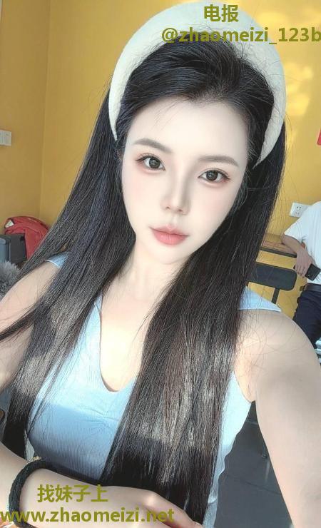 大奶小少妇微微