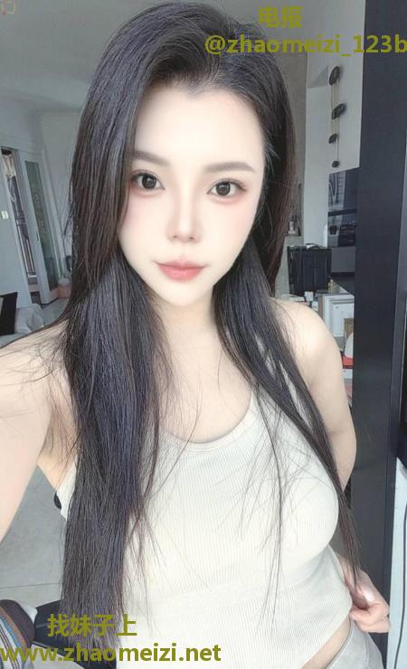 大奶小少妇微微