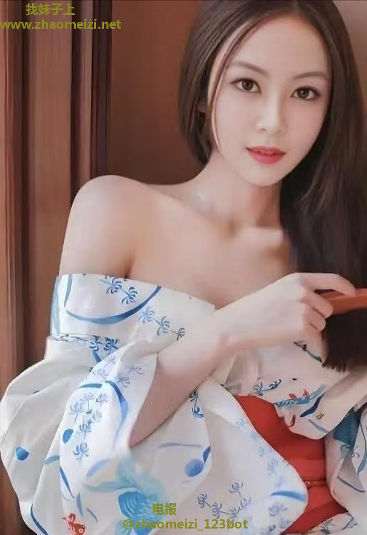独特魅力的日本妹妹