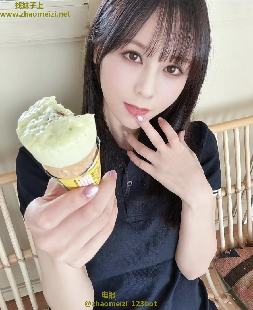 独特魅力的日本妹妹