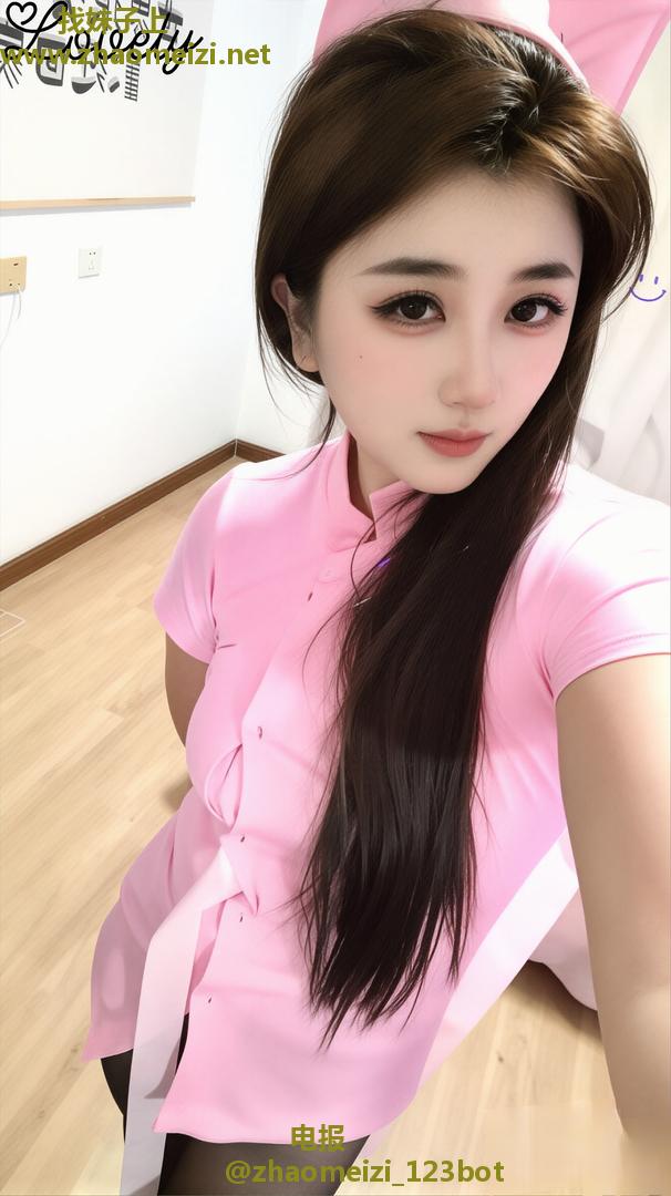 风骚水多D乳