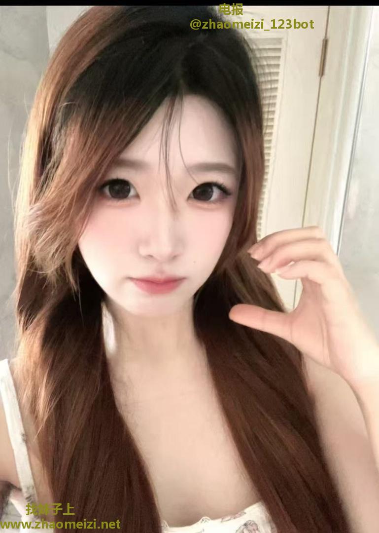 粉嫩小妹妹