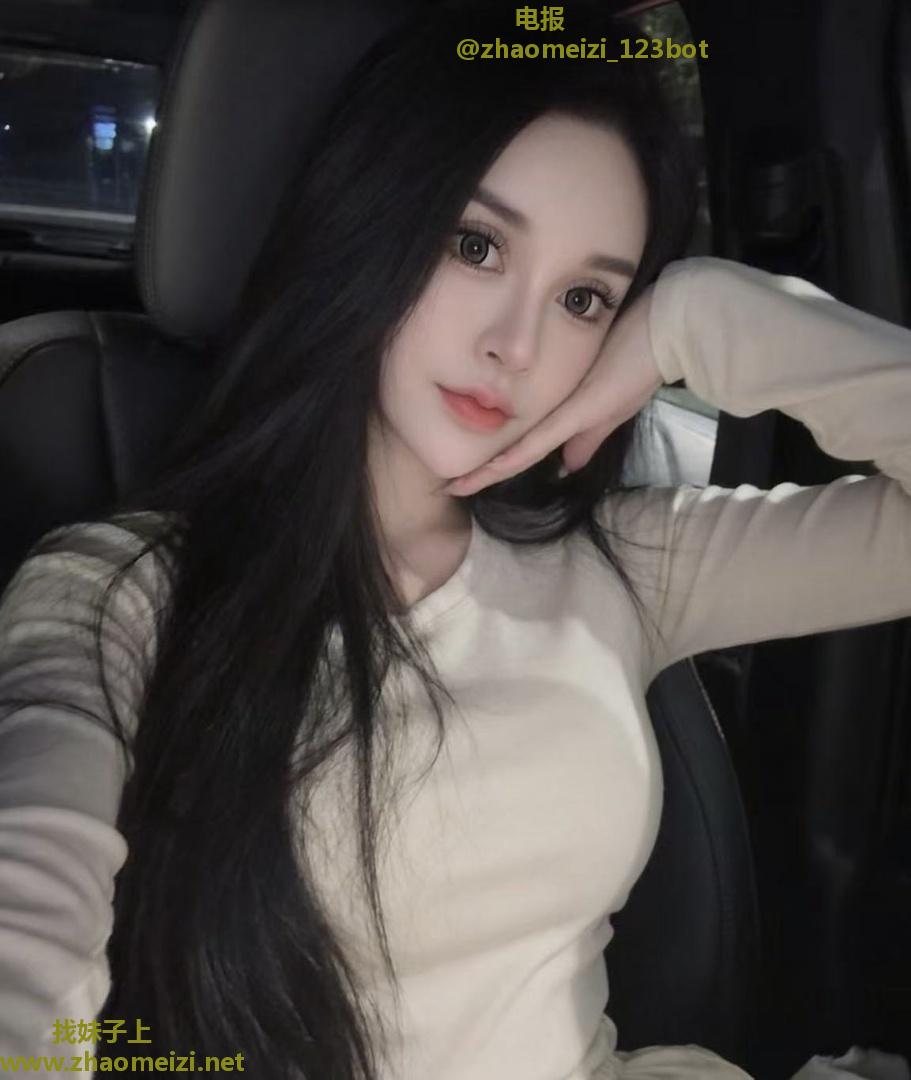 性感细腰水多御姐