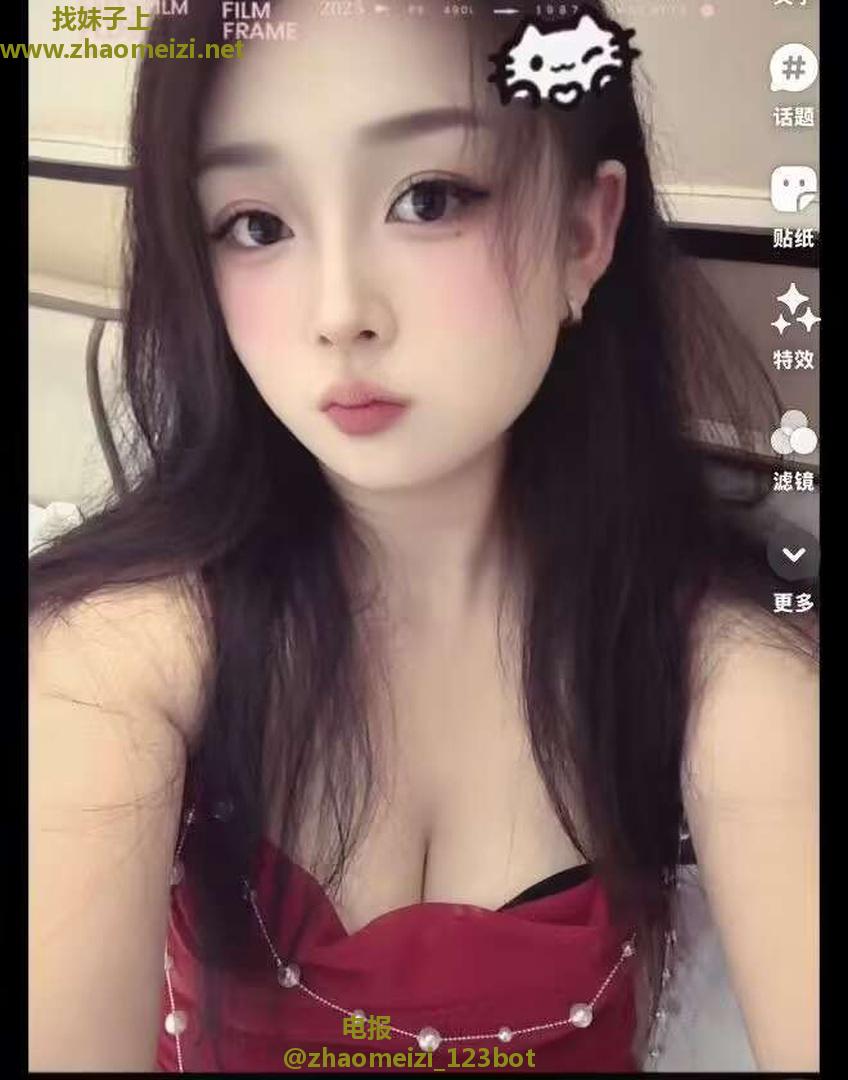 金水笑笑性感少妇95口爆