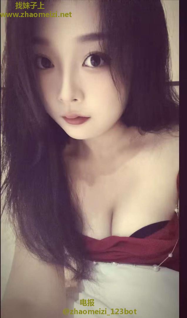 金水笑笑性感少妇95口爆