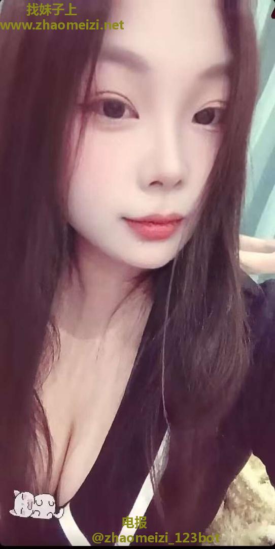 金水笑笑性感少妇95口爆