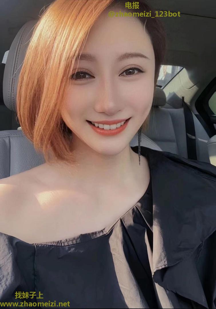 168E御姐少妇