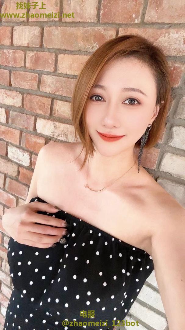 168E御姐少妇