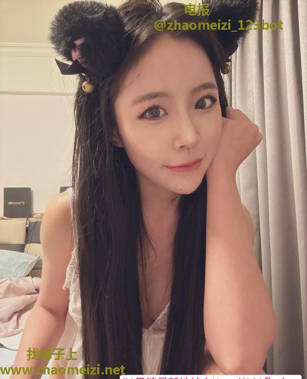 敏感水多小妖精