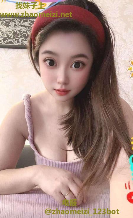 大连性感大胸小静