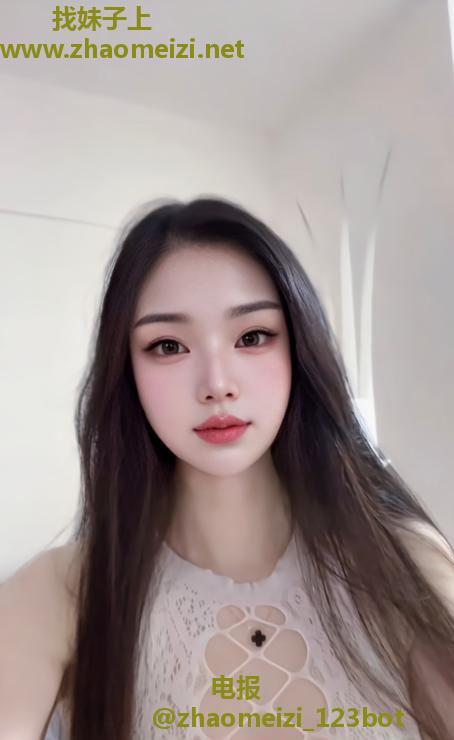 普陀乐瑶御姐
