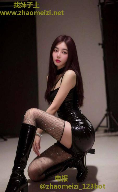 三通田螺SM无套妹子