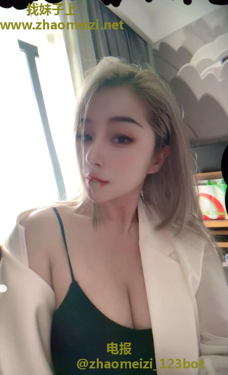 舞蹈老师兼职个人中项