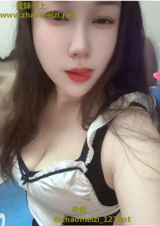 浒关人妻肥臀