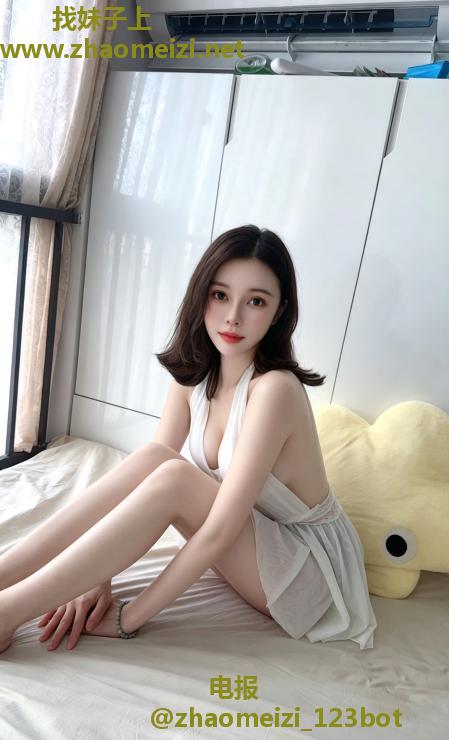 御姐范少妇可可