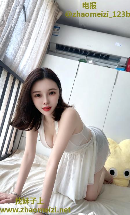 御姐范少妇可可