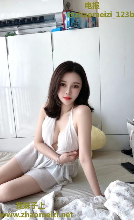 御姐范少妇可可