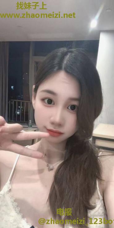 口活一绝橙橙老师