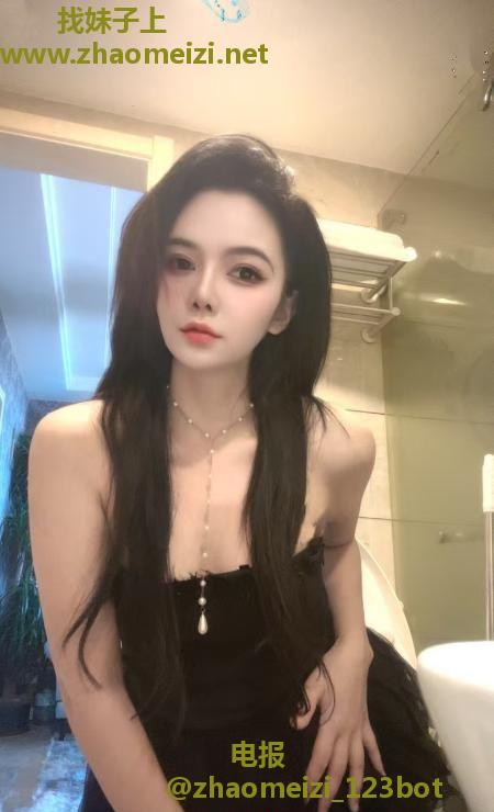 火辣风骚少妇