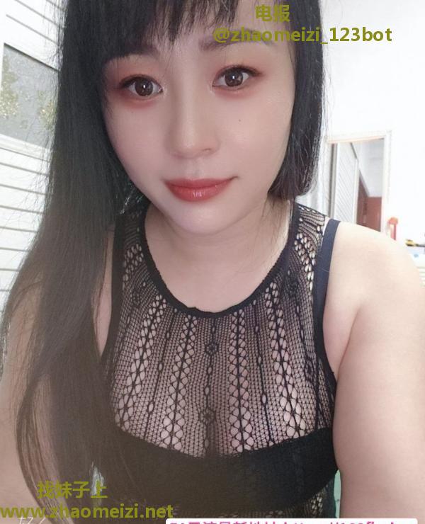 万达少妇糖糖