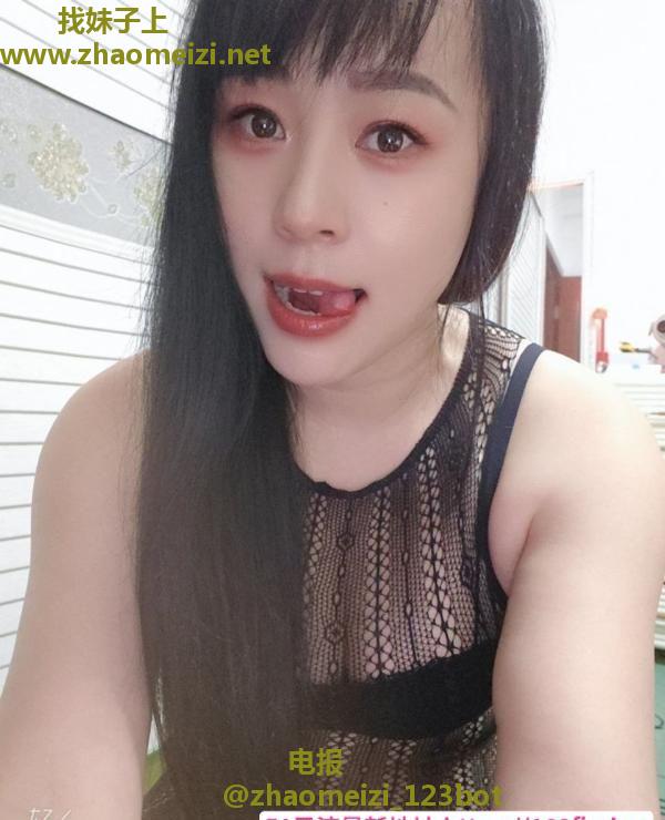 万达少妇糖糖