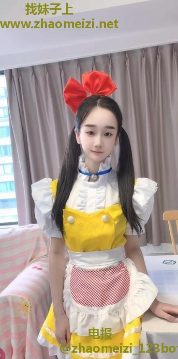 上城制服长腿嫩妹