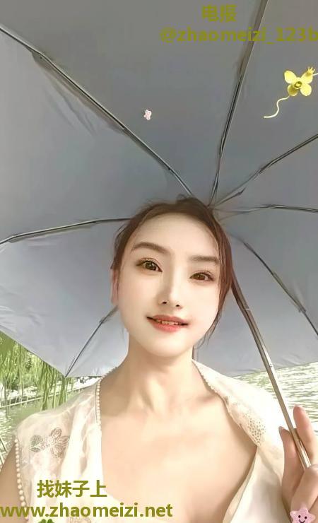 拱墅包时不限次小姐姐