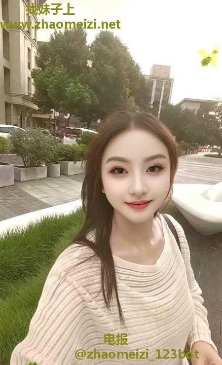 拱墅包时不限次小姐姐