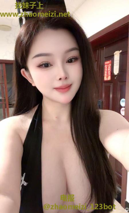 纯舌毒龙莞式嘟嘟包子