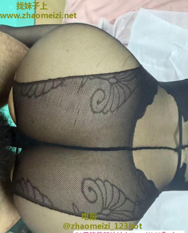 大奶口爆女王