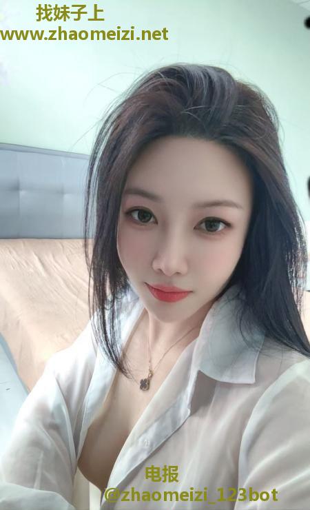 纯欲风御姐