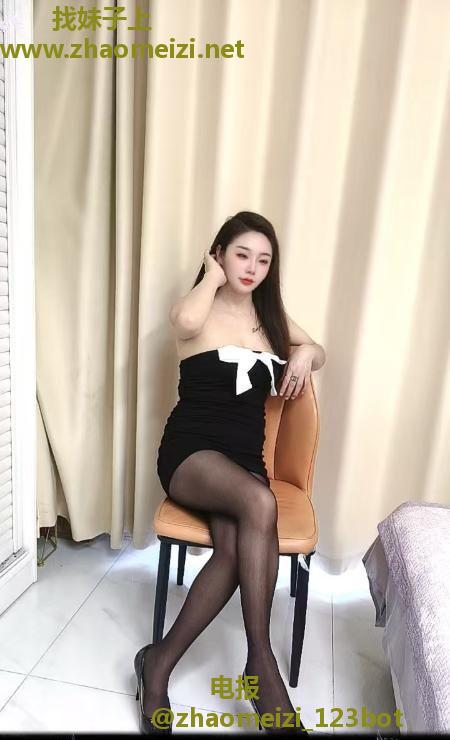 蜀山毒龙风骚姐
