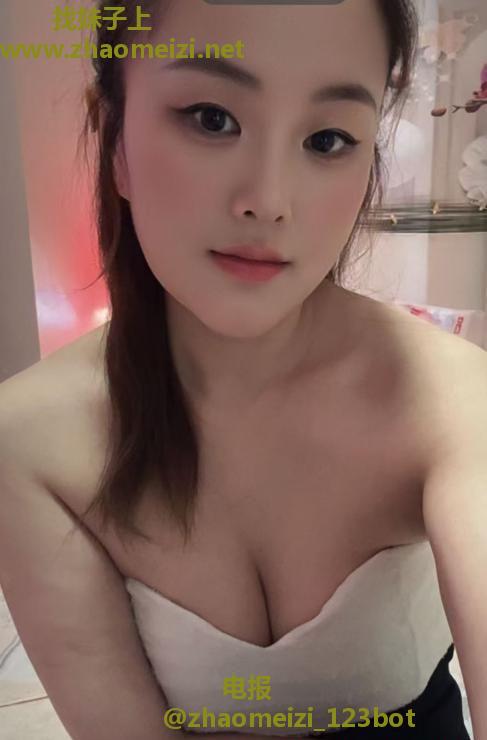 瑶海贝儿
