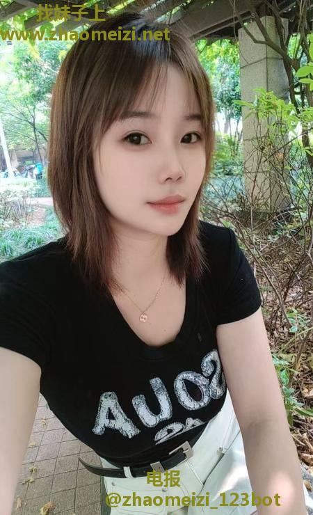 蜀山大胸静静