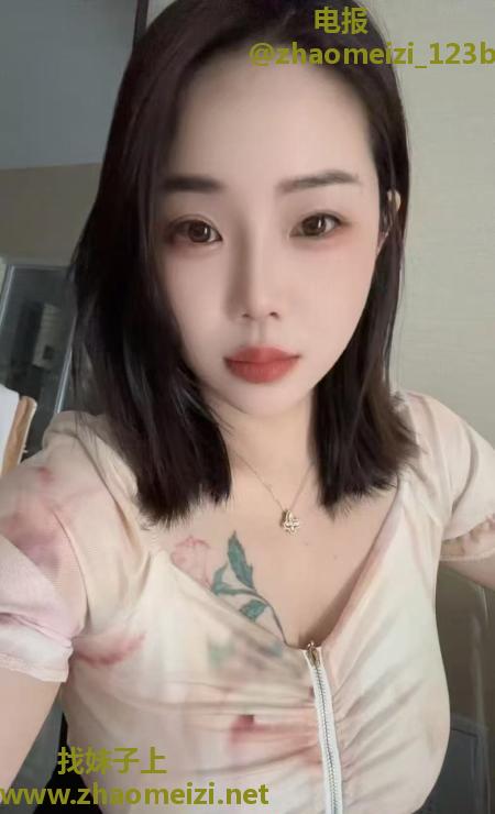 蜀山大胸静静
