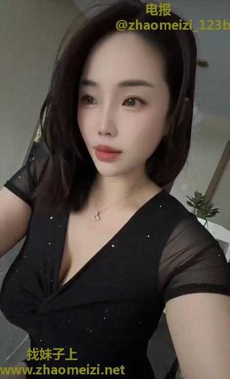 蜀山大胸静静
