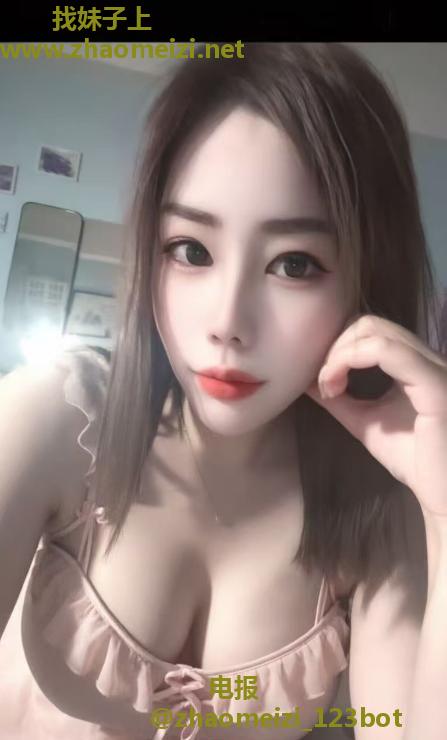 滕王阁地铁口小骚妇