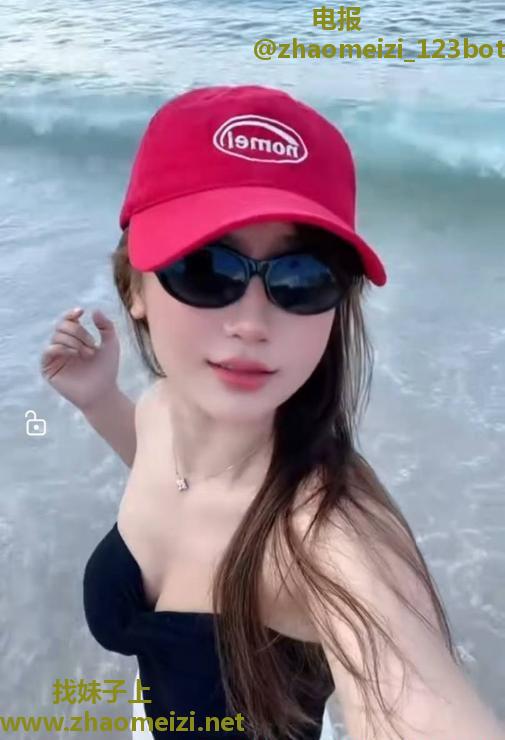 城阳个人多汁御姐