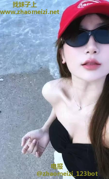 城阳个人多汁御姐