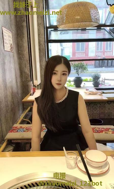 洪山桃子可接吻