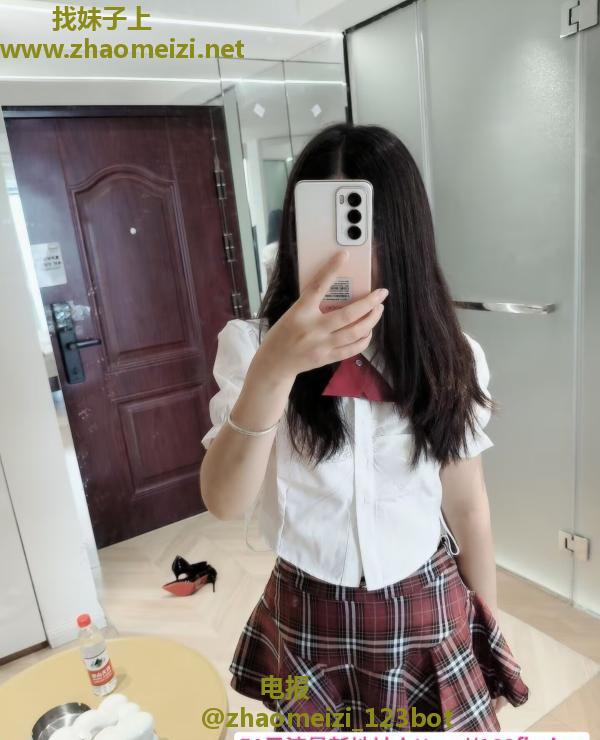 洪山桃子可接吻