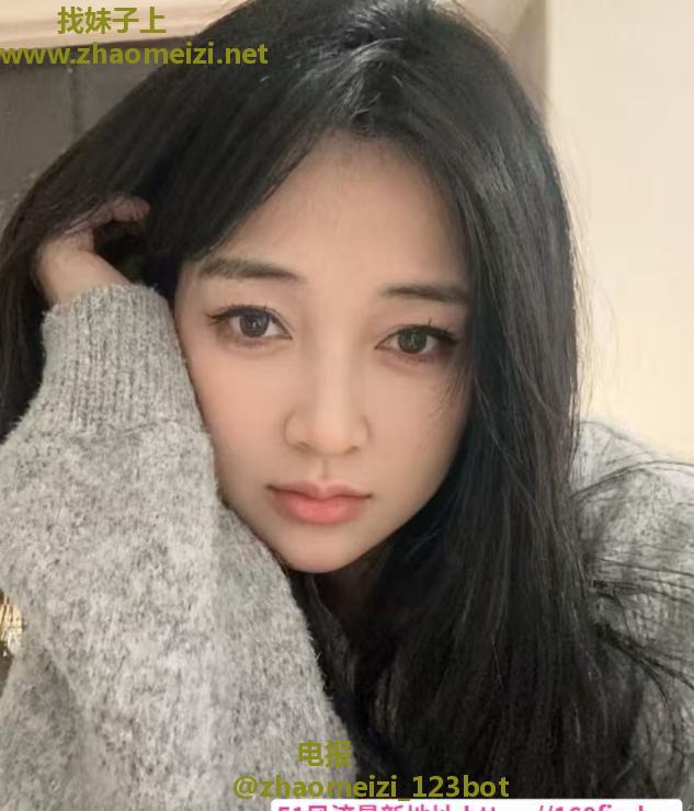 微胖大胸服务好老师