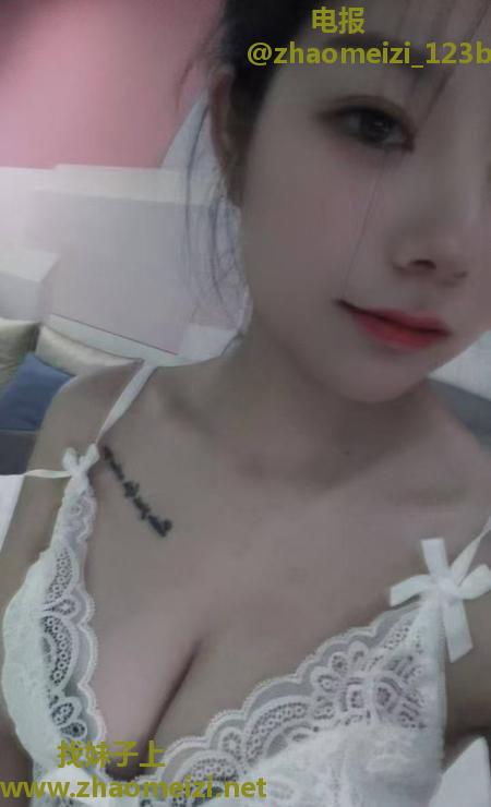 长沙岳麓嫩妹