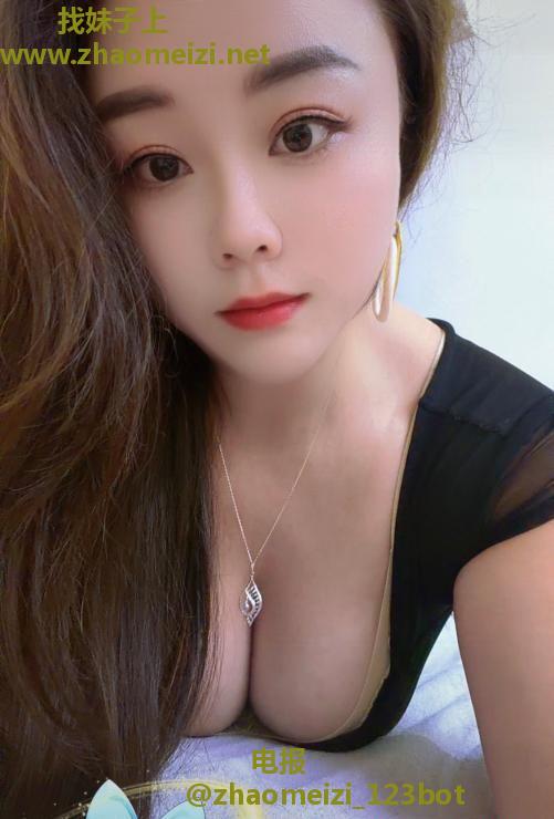 服务美妇依依