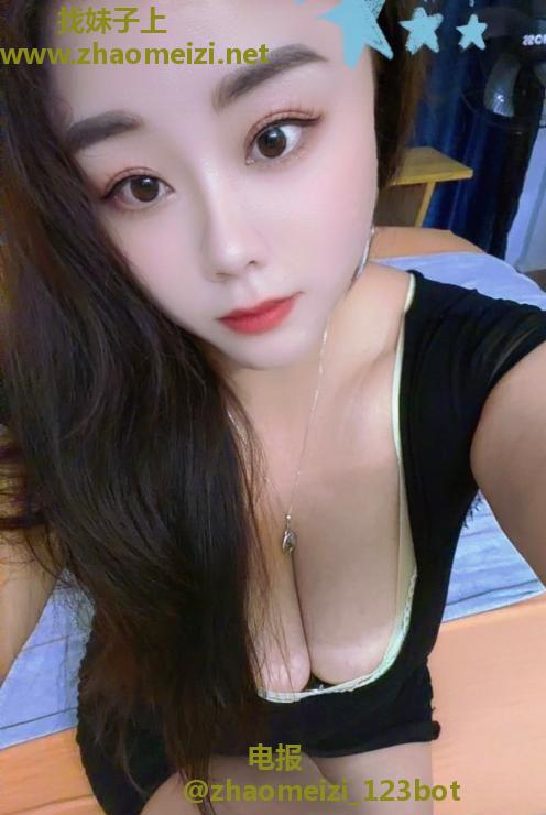 服务美妇依依