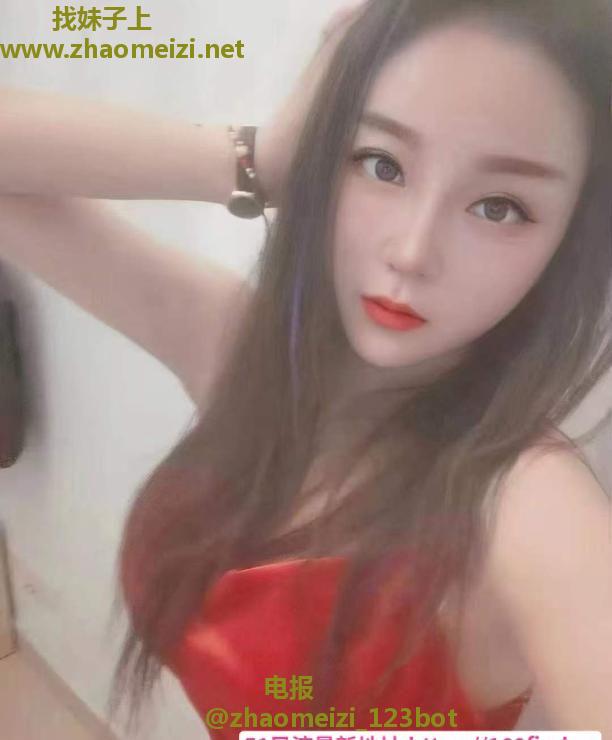 妩媚美容老师浅语