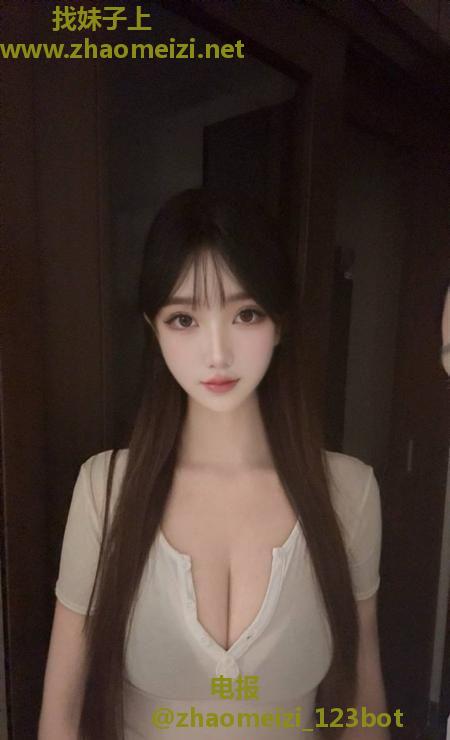 天河大E奶林朵朵