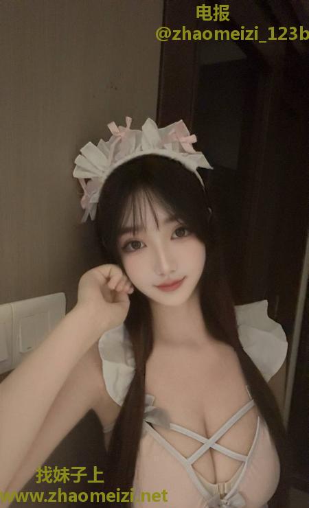 天河大E奶林朵朵